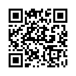 SMBJ8-0C-E3-52 QRCode