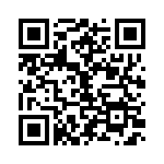 SMBJ8-0C-E3-5B QRCode