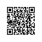 SMBJ8-0CAE3-TR13 QRCode