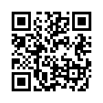 SMBJ8-0CATR QRCode