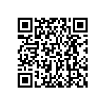 SMBJ8-0CE3-TR13 QRCode