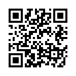 SMBJ8-0E3-TR13 QRCode