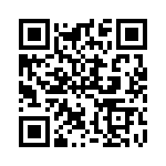 SMBJ8-0HE3-52 QRCode