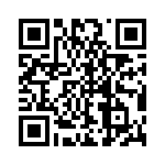 SMBJ8-5A-13-F QRCode