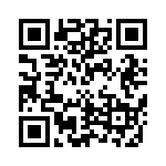 SMBJ8-5CA-13 QRCode