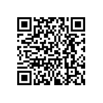 SMBJ8-5CA-M3-5B QRCode