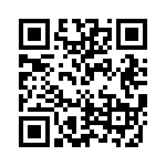 SMBJ8-5CA-R5G QRCode