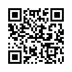 SMBJ8-5CA-TP QRCode