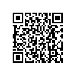 SMBJ8-5CAE3-TR13 QRCode