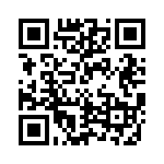 SMBJ8-5HE3-5B QRCode