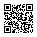 SMBJ85A-E3-52 QRCode