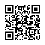 SMBJ85AE3-TR13 QRCode