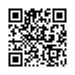 SMBJ85CA-13-F QRCode