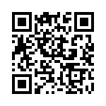 SMBJ85CA-E3-52 QRCode