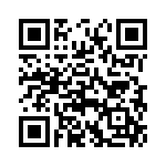 SMBJ85CHE3-5B QRCode