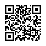 SMBJ8V0CA QRCode