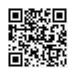 SMBJ9-0A-HRA QRCode