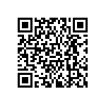 SMBJ9-0CA-E3-5B QRCode