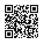 SMBJ9-0CA-HRA QRCode