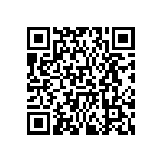 SMBJ9-0CA-M3-52 QRCode