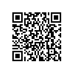 SMBJ9-0CA-M3-5B QRCode