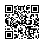 SMBJ9-0CA-TP QRCode