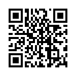 SMBJ9-0CD-M3-I QRCode