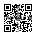 SMBJ9-0D-M3-H QRCode