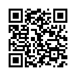 SMBJ90A-M3-5B QRCode