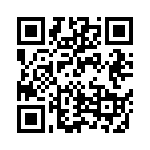 SMBJ90AE3-TR13 QRCode