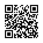 SMBJ90AHE3-5B QRCode