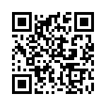 SMBJ90C-E3-5B QRCode