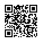 SMBJ90CA-M3-52 QRCode