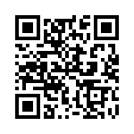 SMBJ90CAHR5G QRCode