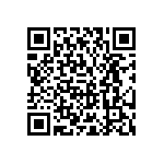 SMBJP6KE100CA-TP QRCode