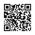 SMBJP6KE24A-TP QRCode