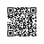 SMBJP6KE30CA-TP QRCode