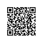 SMBJP6KE400A-TP QRCode