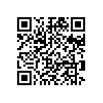 SMBJP6KE440A-TP QRCode