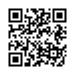 SMBJP6KE47A-TP QRCode