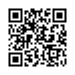 SMBT1231LT3G QRCode