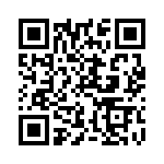 SMBT2001T1G QRCode