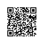 SMBT2222AE6327HTSA1 QRCode