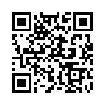 SMBT35200MT1G QRCode