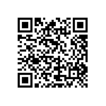 SMBTA42E6327HTSA1 QRCode