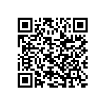 SMBTA56E6433HTMA1 QRCode