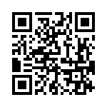 SMBYW04-200 QRCode