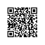 SMBZ5919B-E3-52 QRCode