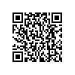 SMBZ5920B-M3-52 QRCode