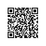 SMBZ5921B-M3-52 QRCode